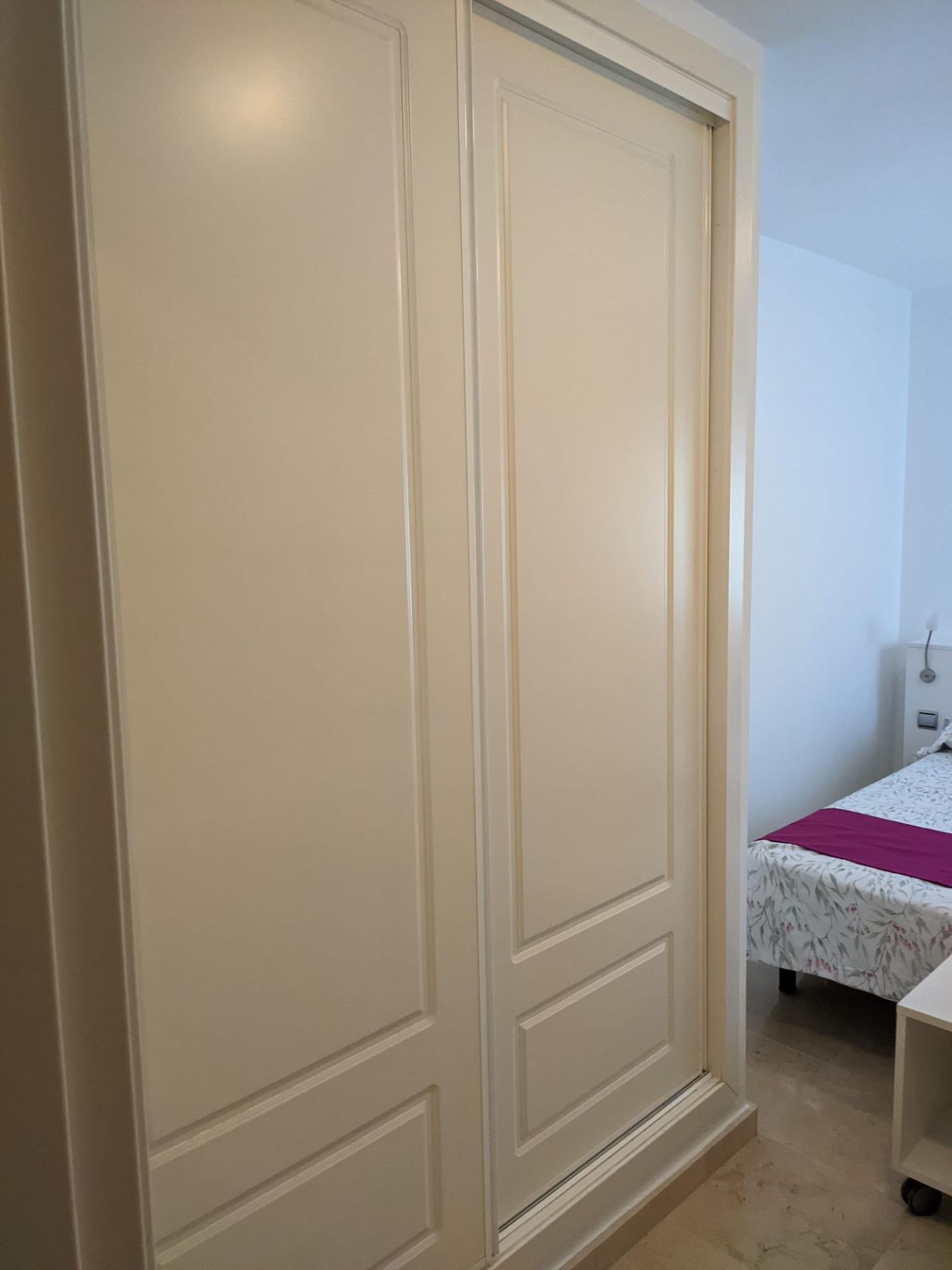 PRECIOSO APARTAMENTO CERCA PLAYA - foto 15