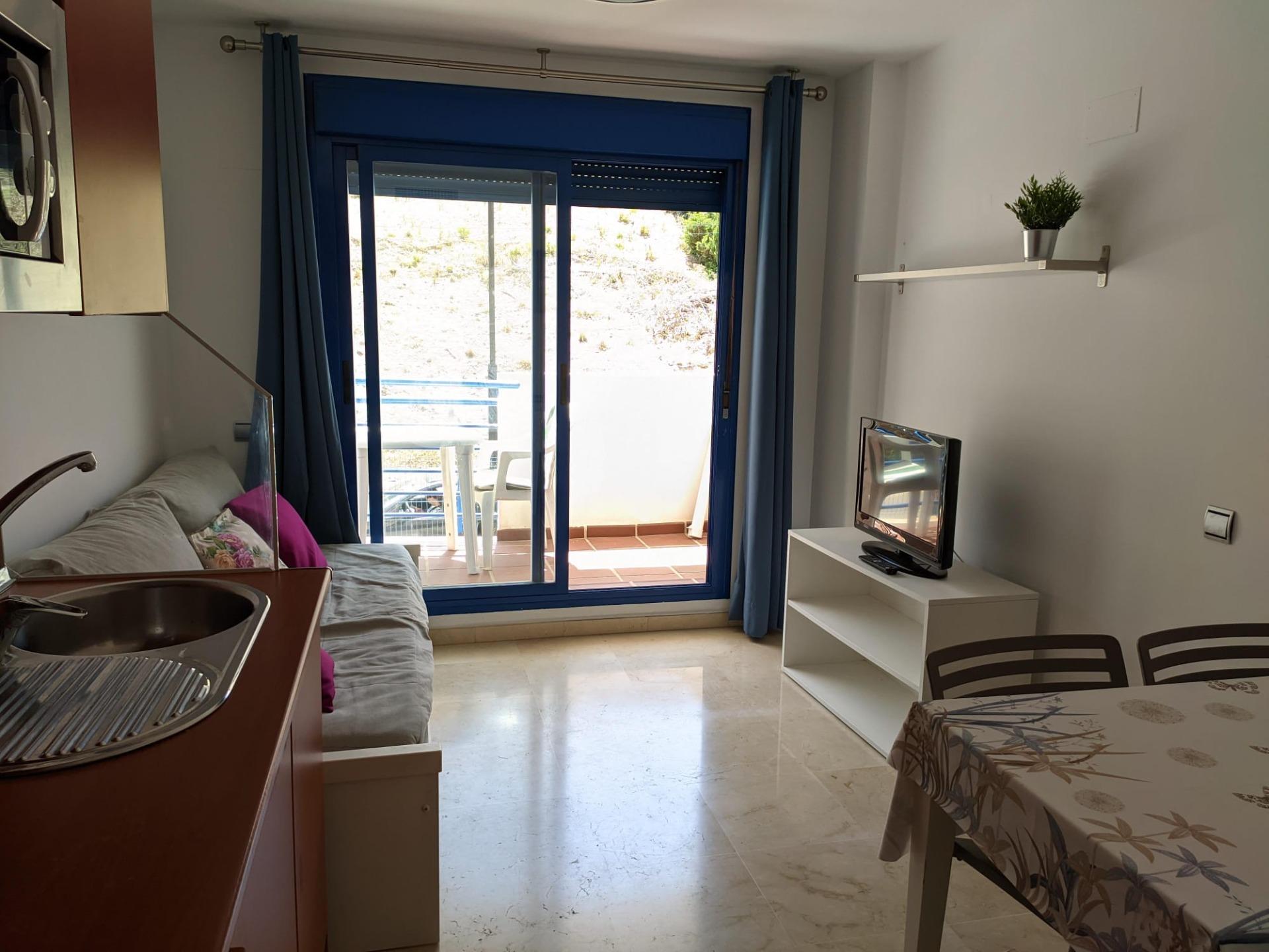 PRECIOSO APARTAMENTO CERCA PLAYA - foto 3