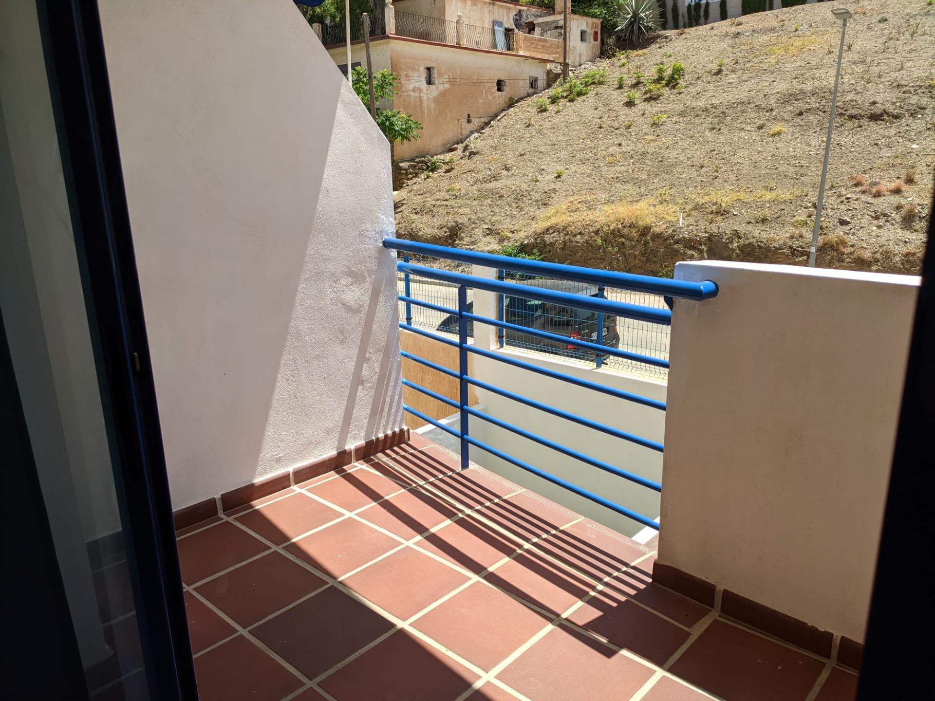 PRECIOSO APARTAMENTO CERCA PLAYA - foto 4