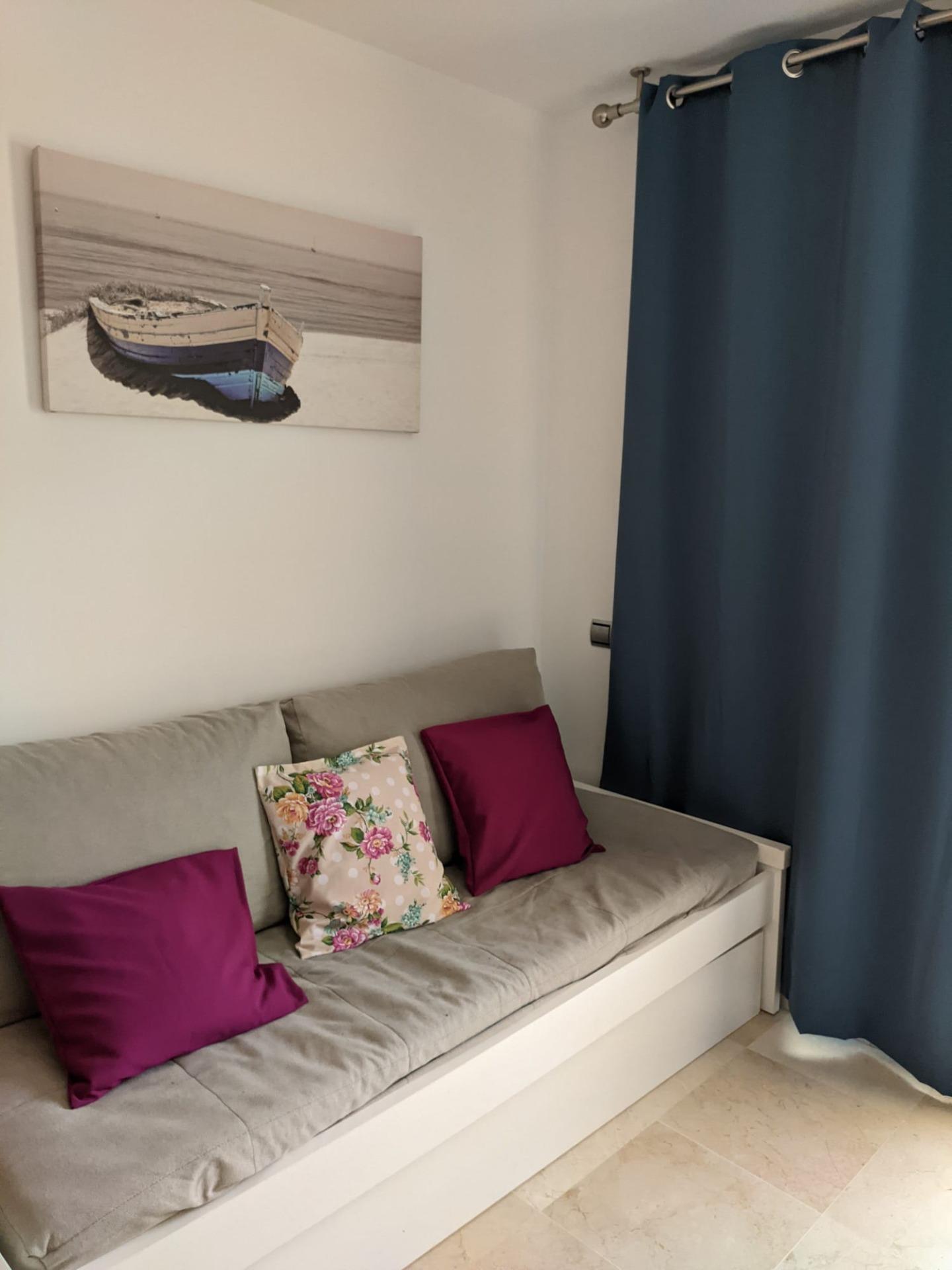 PRECIOSO APARTAMENTO CERCA PLAYA - foto 5