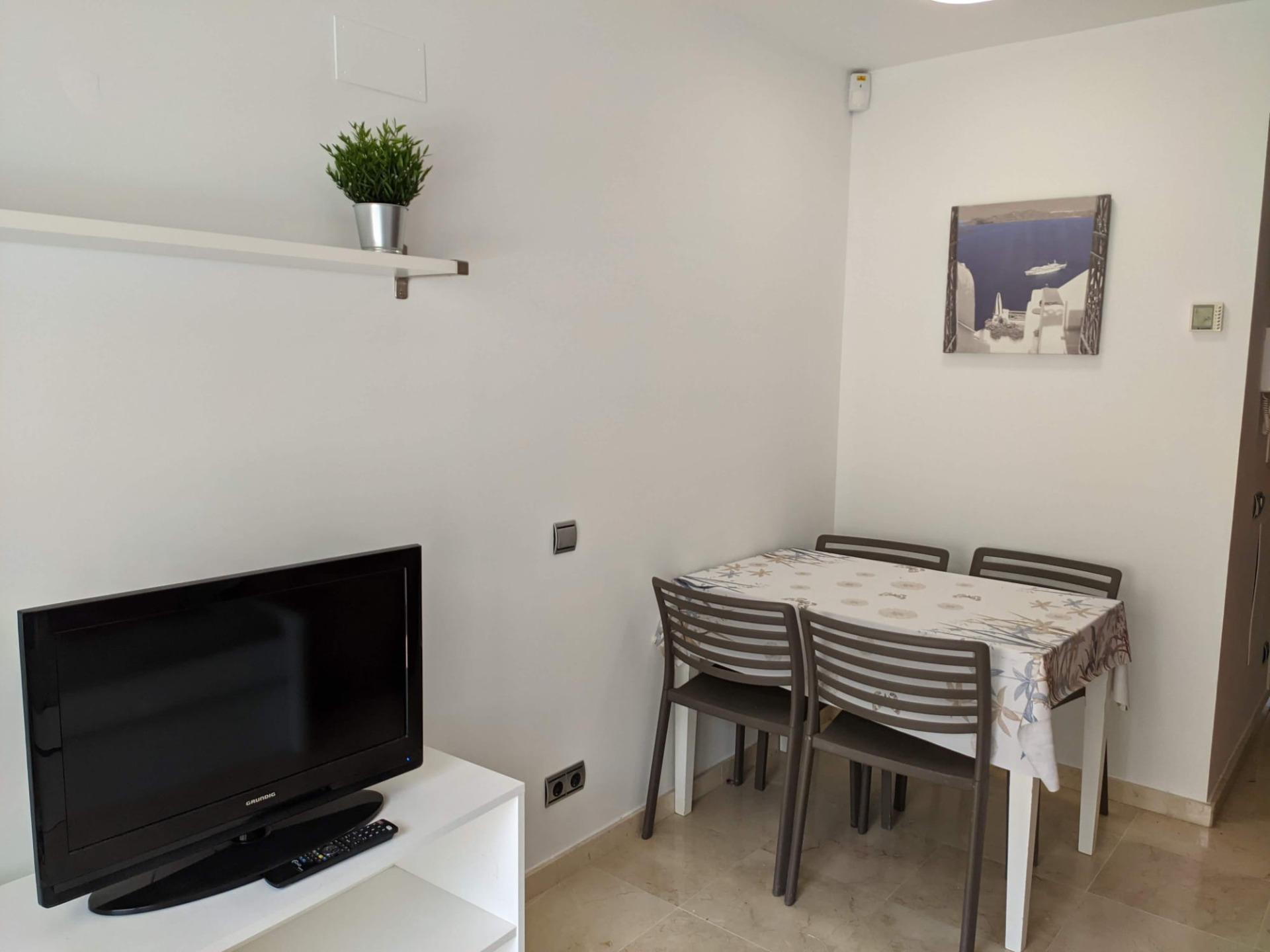 PRECIOSO APARTAMENTO CERCA PLAYA - foto 7