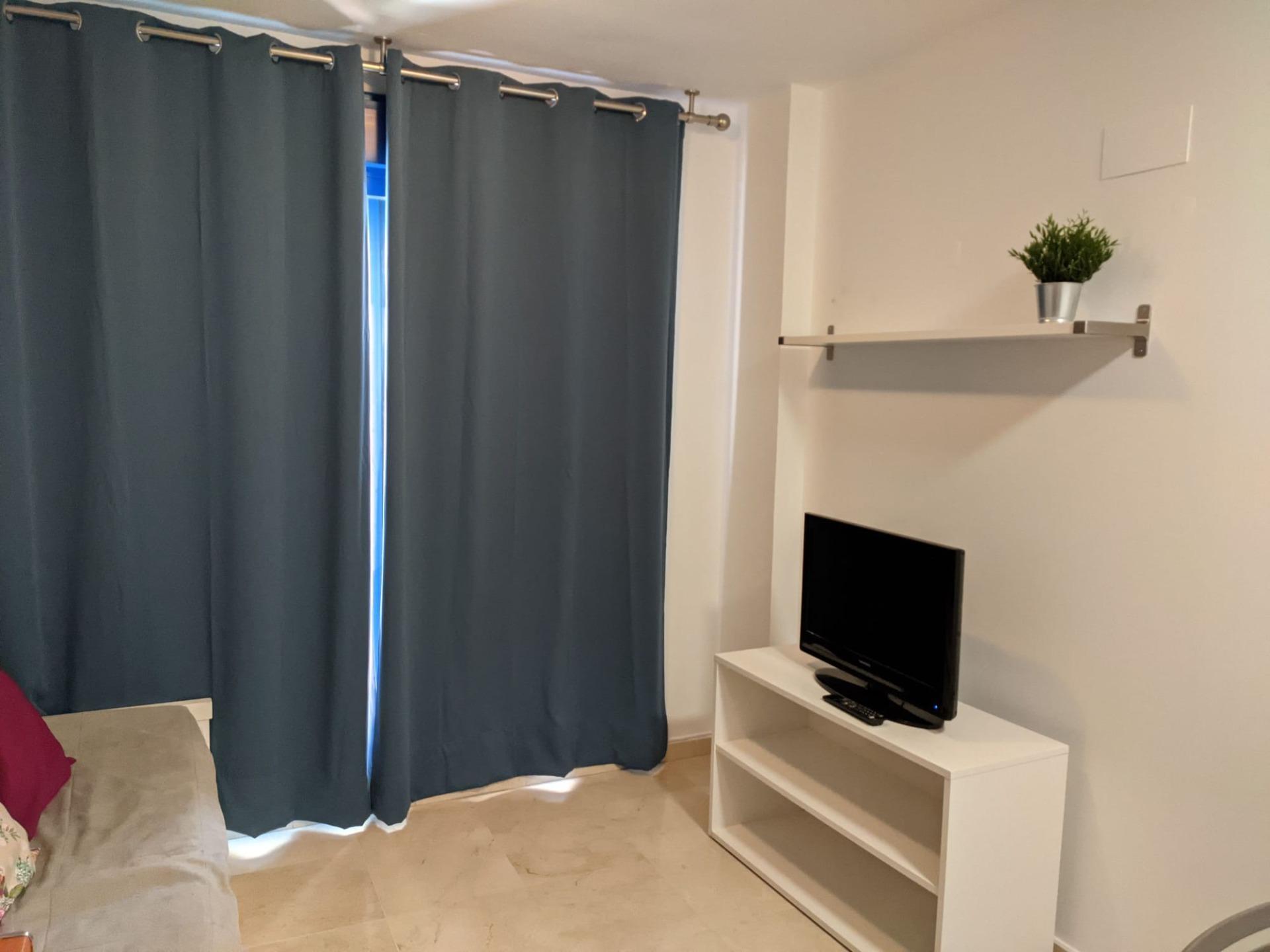 PRECIOSO APARTAMENTO CERCA PLAYA - foto 8