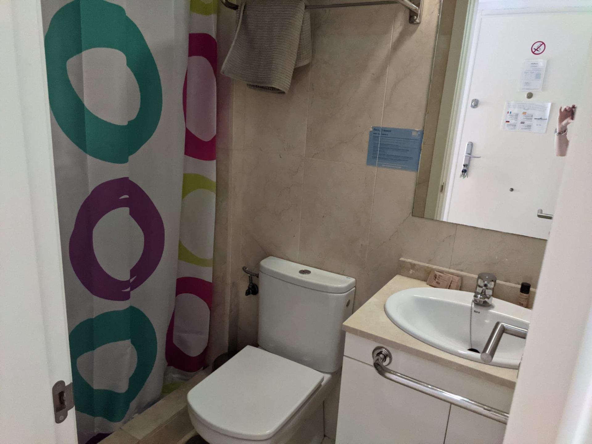 PRECIOSO APARTAMENTO CERCA PLAYA - foto 9