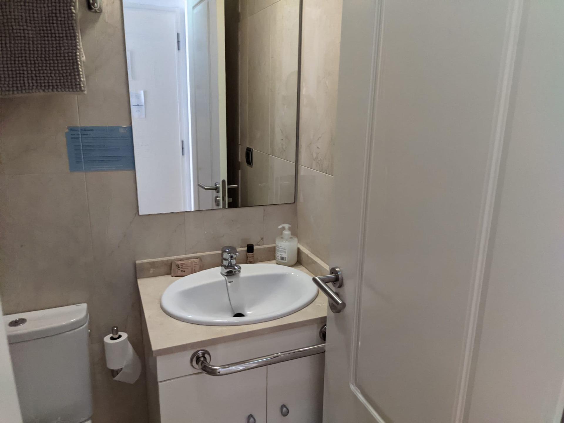 PRECIOSO APARTAMENTO CERCA PLAYA - foto 10