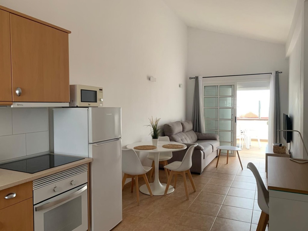 Casa-Chalet en Venta en Caleta De Fuste Las Palmas - foto 12