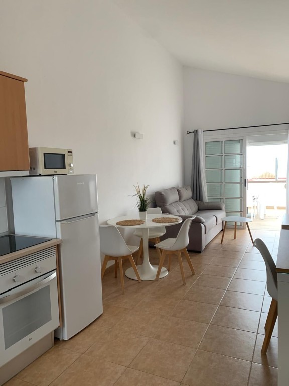 Casa-Chalet en Venta en Caleta De Fuste Las Palmas - foto 13