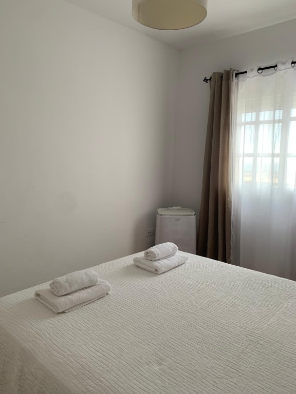 Casa-Chalet en Venta en Caleta De Fuste Las Palmas - foto 14