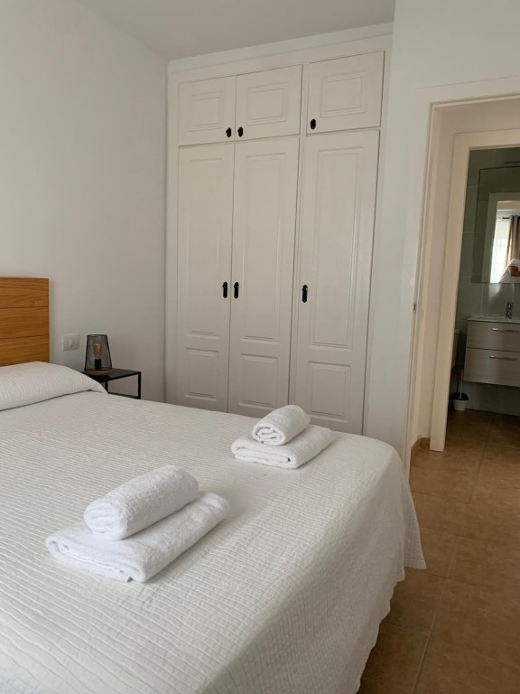 Casa-Chalet en Venta en Caleta De Fuste Las Palmas - foto 15