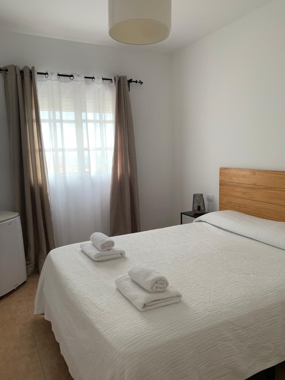 Casa-Chalet en Venta en Caleta De Fuste Las Palmas - foto 16