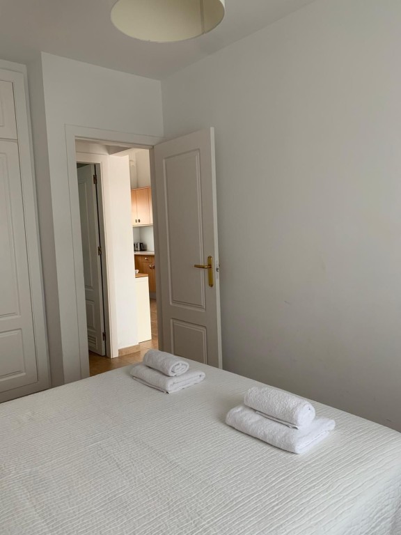 Casa-Chalet en Venta en Caleta De Fuste Las Palmas - foto 17