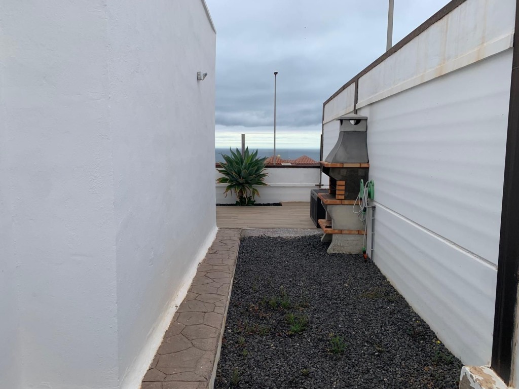 Casa-Chalet en Venta en Caleta De Fuste Las Palmas - foto 19