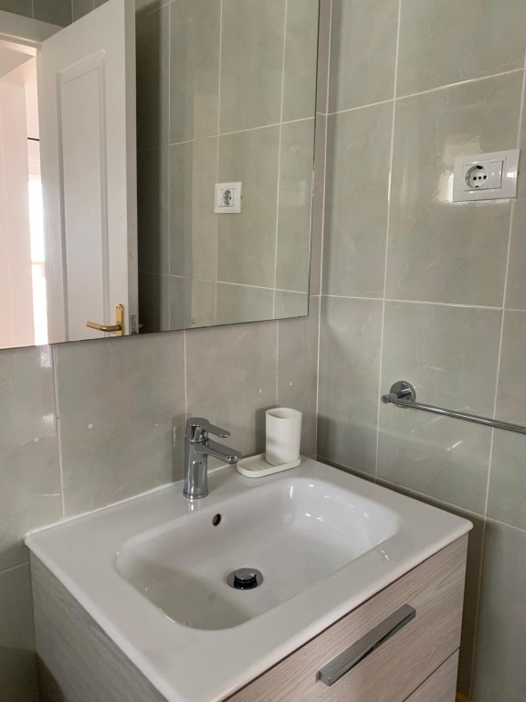 Casa-Chalet en Venta en Caleta De Fuste Las Palmas - foto 20