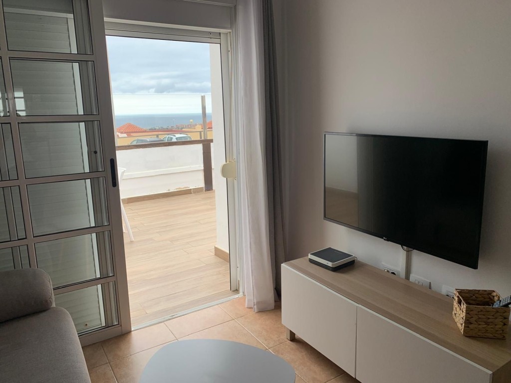 Casa-Chalet en Venta en Caleta De Fuste Las Palmas - foto 3
