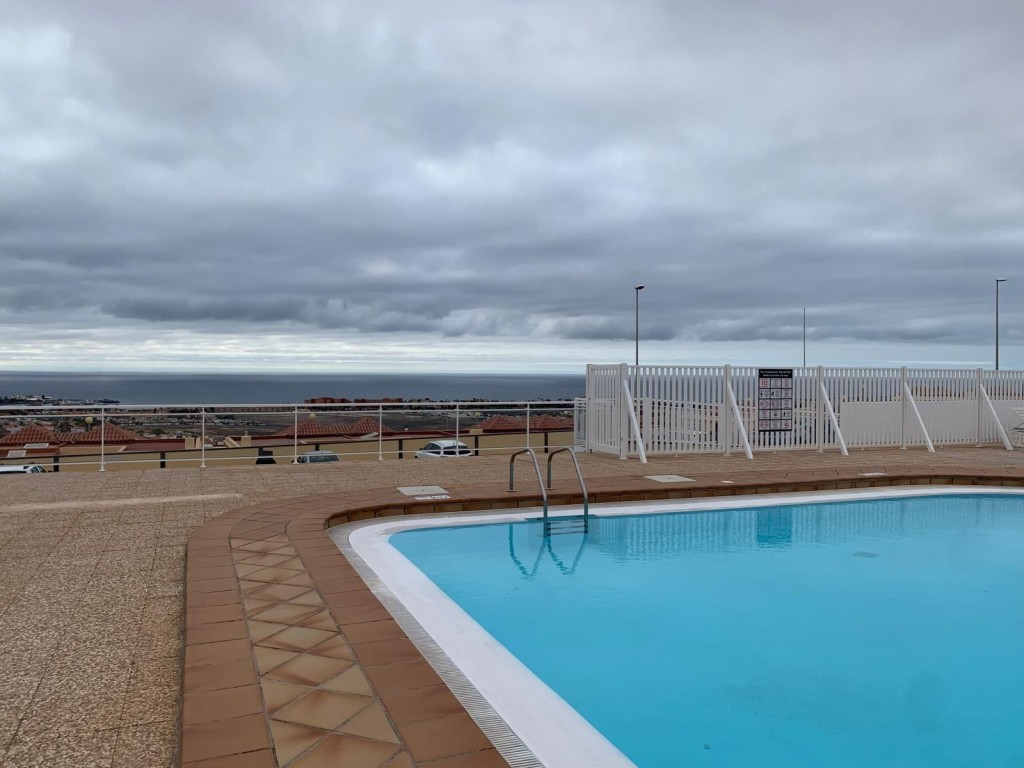 Casa-Chalet en Venta en Caleta De Fuste Las Palmas - foto 21