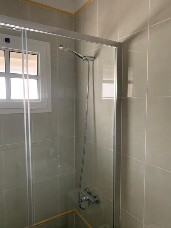 Casa-Chalet en Venta en Caleta De Fuste Las Palmas - foto 24