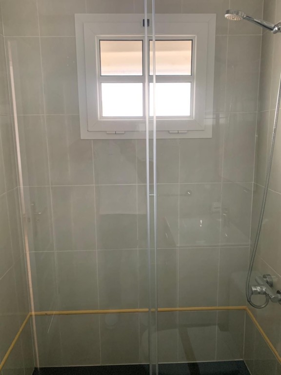 Casa-Chalet en Venta en Caleta De Fuste Las Palmas - foto 25