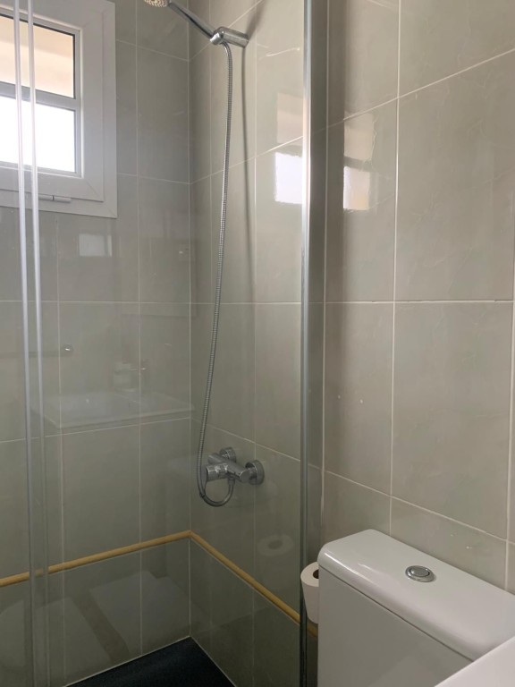 Casa-Chalet en Venta en Caleta De Fuste Las Palmas - foto 26