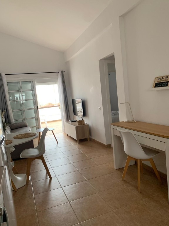 Casa-Chalet en Venta en Caleta De Fuste Las Palmas - foto 4
