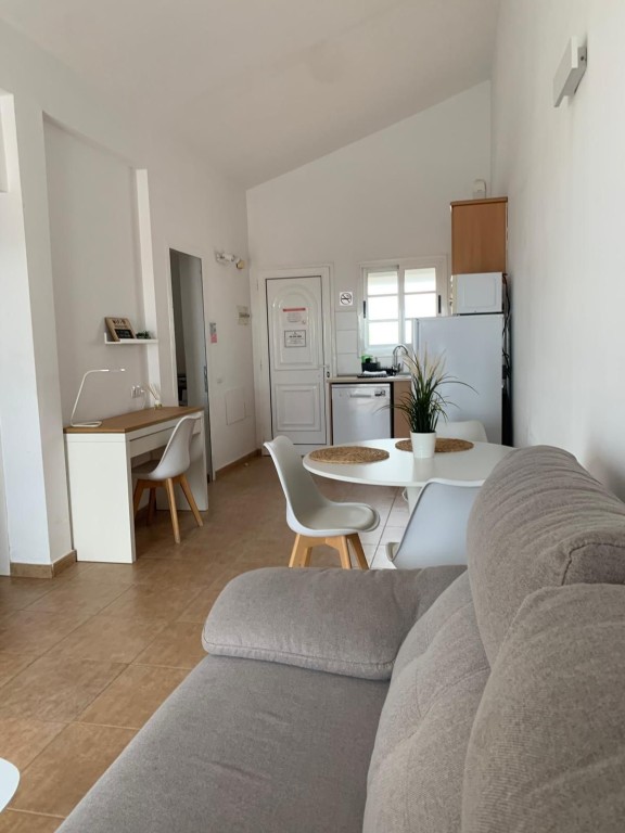 Casa-Chalet en Venta en Caleta De Fuste Las Palmas - foto 10