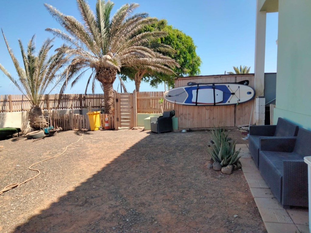 Piso en Venta en Puerto Del Rosario Las Palmas - foto 3