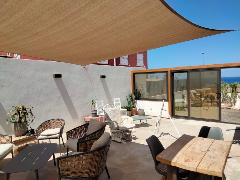 Piso en Venta en Puerto Del Rosario Las Palmas - foto 4