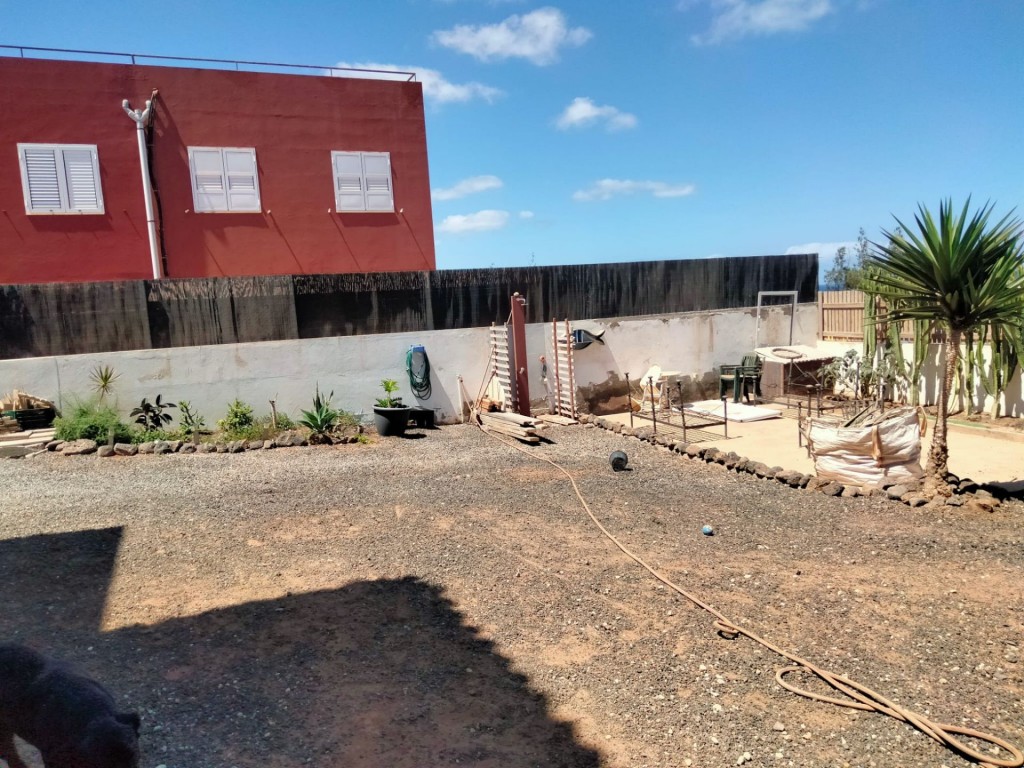 Piso en Venta en Puerto Del Rosario Las Palmas - foto 5