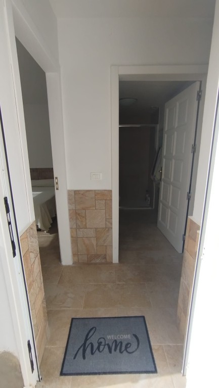 Apartamento en Venta en Costa De Antigua Las Palmas - foto 2