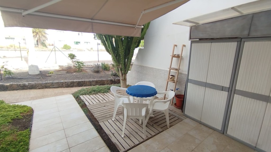Apartamento en Venta en Costa De Antigua Las Palmas - foto 11