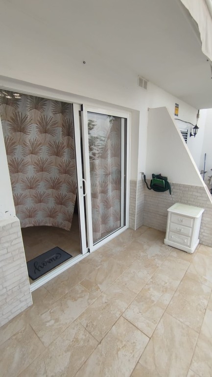 Apartamento en Venta en Costa De Antigua Las Palmas - foto 12