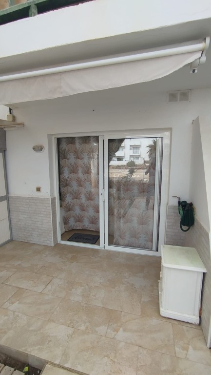 Apartamento en Venta en Costa De Antigua Las Palmas - foto 13