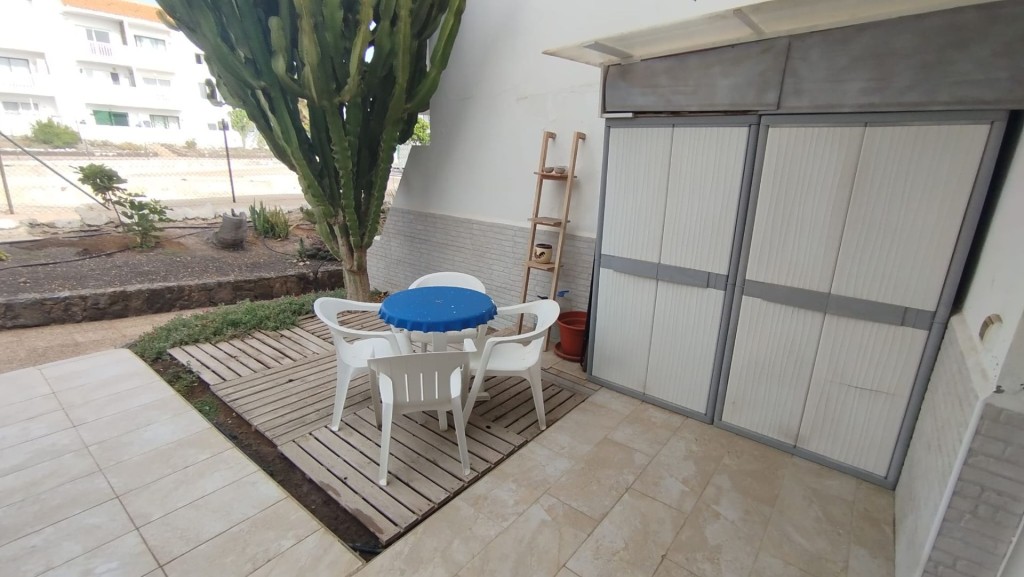 Apartamento en Venta en Costa De Antigua Las Palmas - foto 14