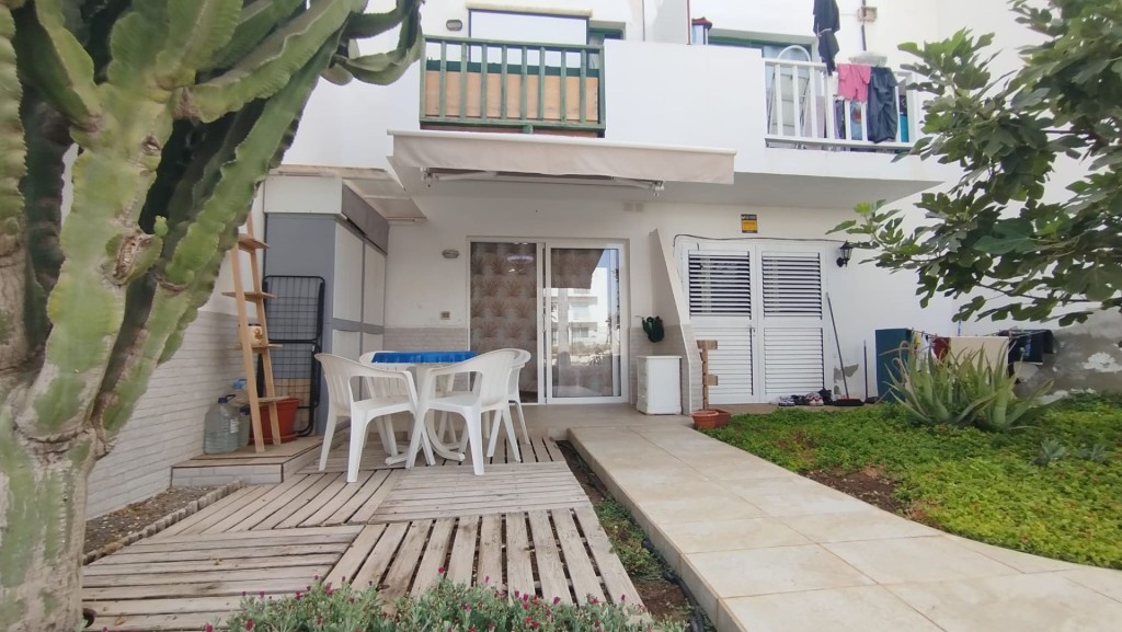 Apartamento en Venta en Costa De Antigua Las Palmas - foto 15