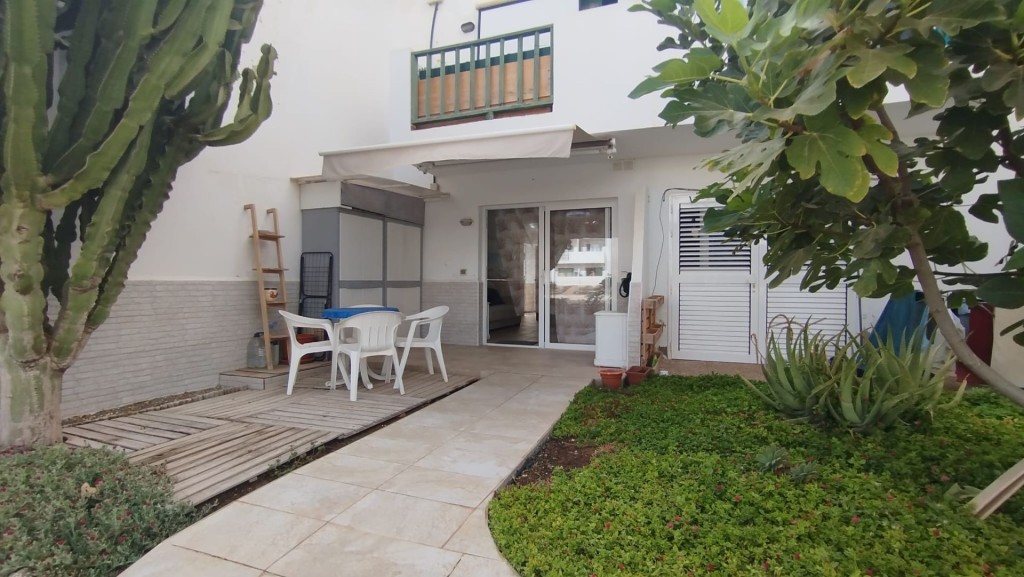 Apartamento en Venta en Costa De Antigua Las Palmas - foto 16