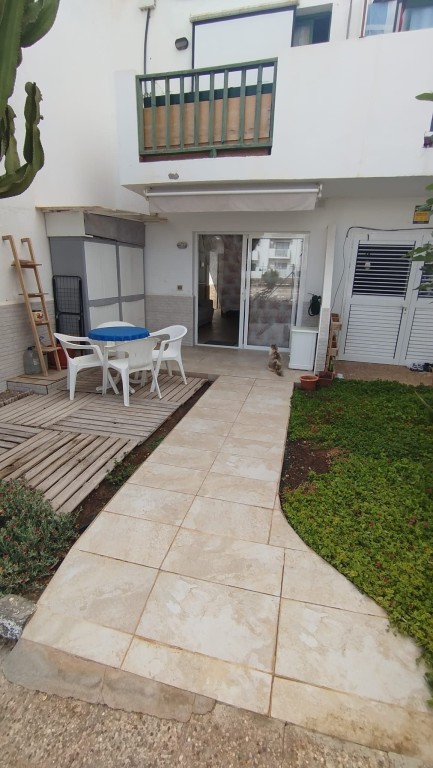 Apartamento en Venta en Costa De Antigua Las Palmas - foto 17