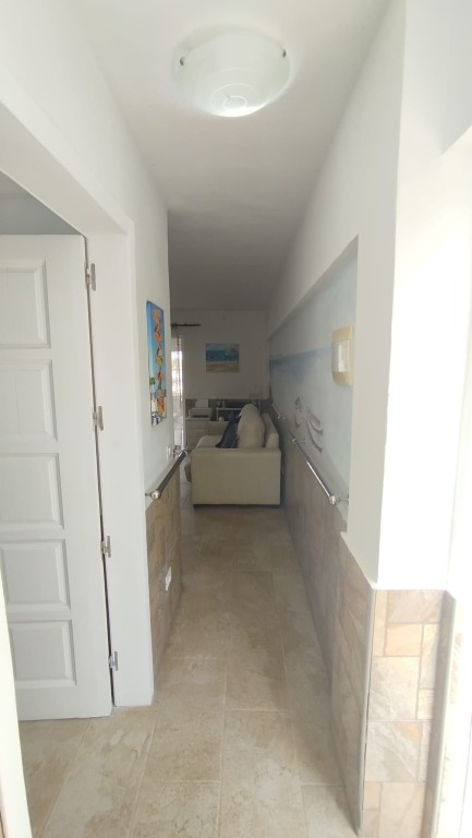 Apartamento en Venta en Costa De Antigua Las Palmas - foto 18
