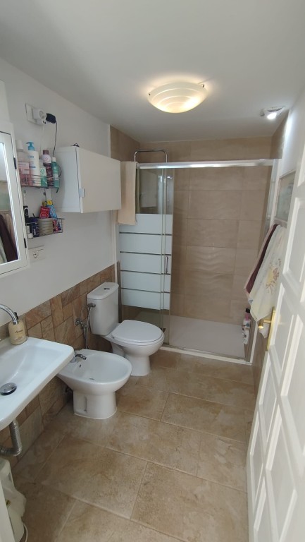 Apartamento en Venta en Costa De Antigua Las Palmas - foto 19