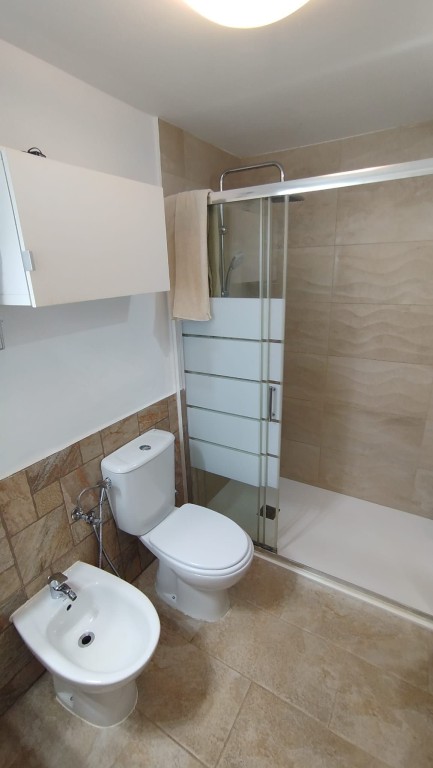 Apartamento en Venta en Costa De Antigua Las Palmas - foto 20
