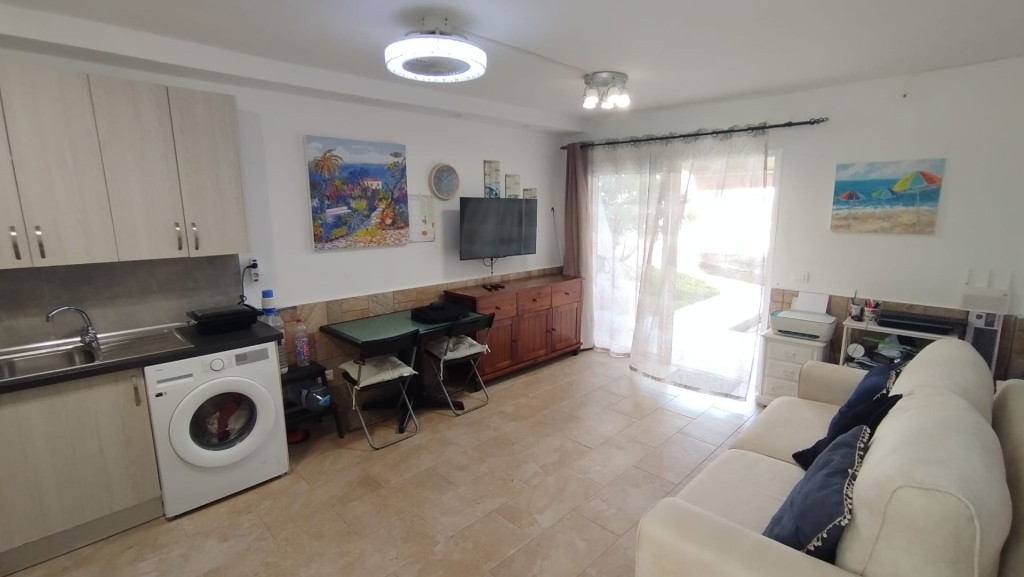 Apartamento en Venta en Costa De Antigua Las Palmas - foto 3