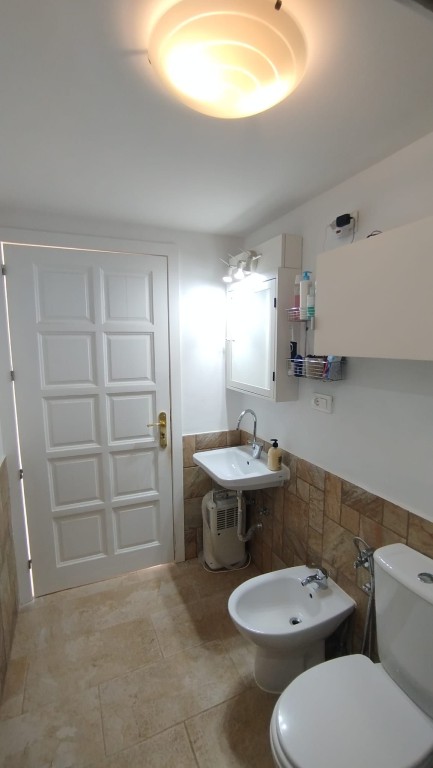 Apartamento en Venta en Costa De Antigua Las Palmas - foto 21