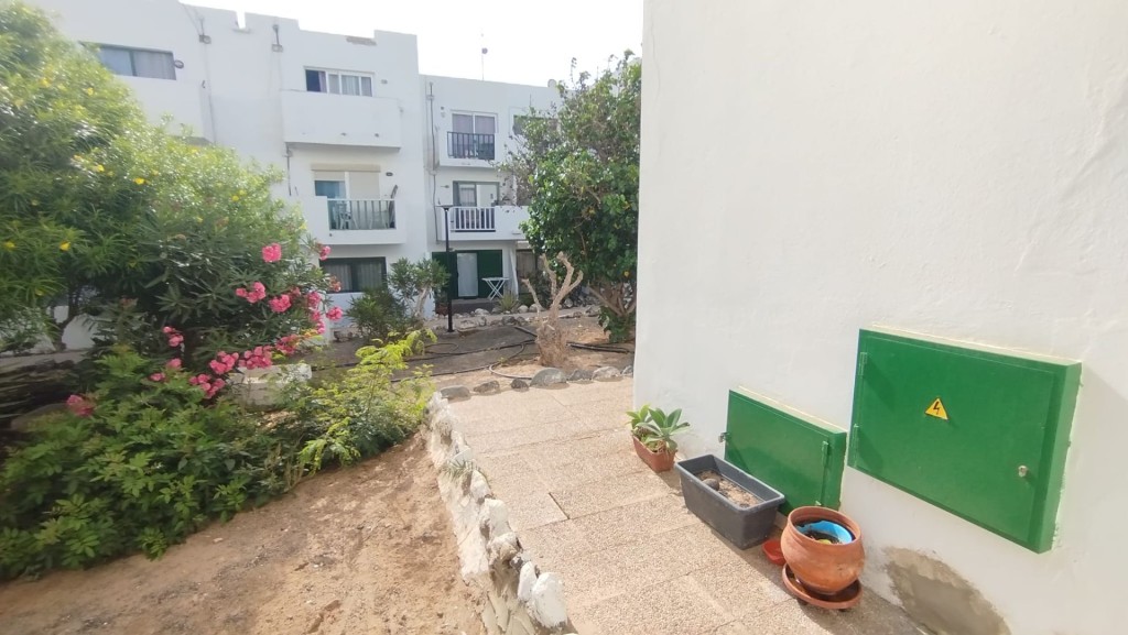 Apartamento en Venta en Costa De Antigua Las Palmas - foto 23