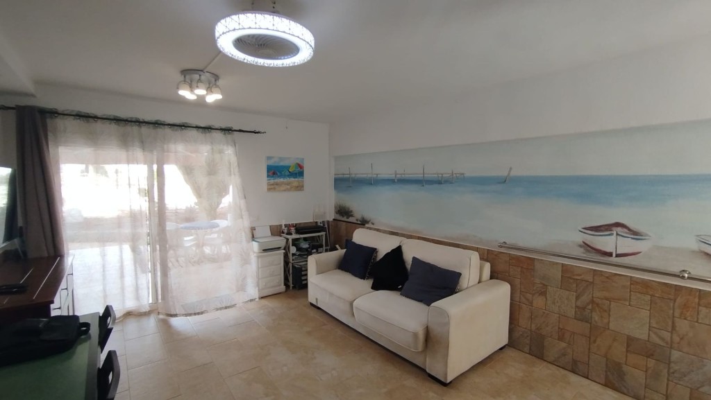 Apartamento en Venta en Costa De Antigua Las Palmas - foto 4