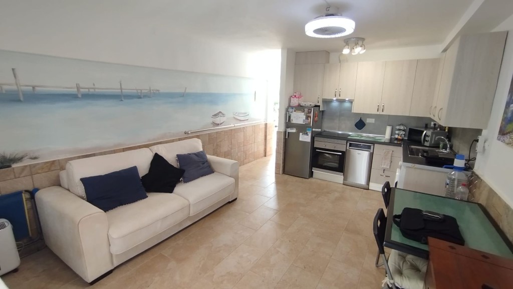 Apartamento en Venta en Costa De Antigua Las Palmas - foto 5