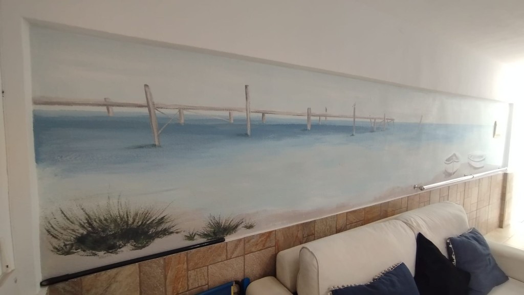 Apartamento en Venta en Costa De Antigua Las Palmas - foto 6