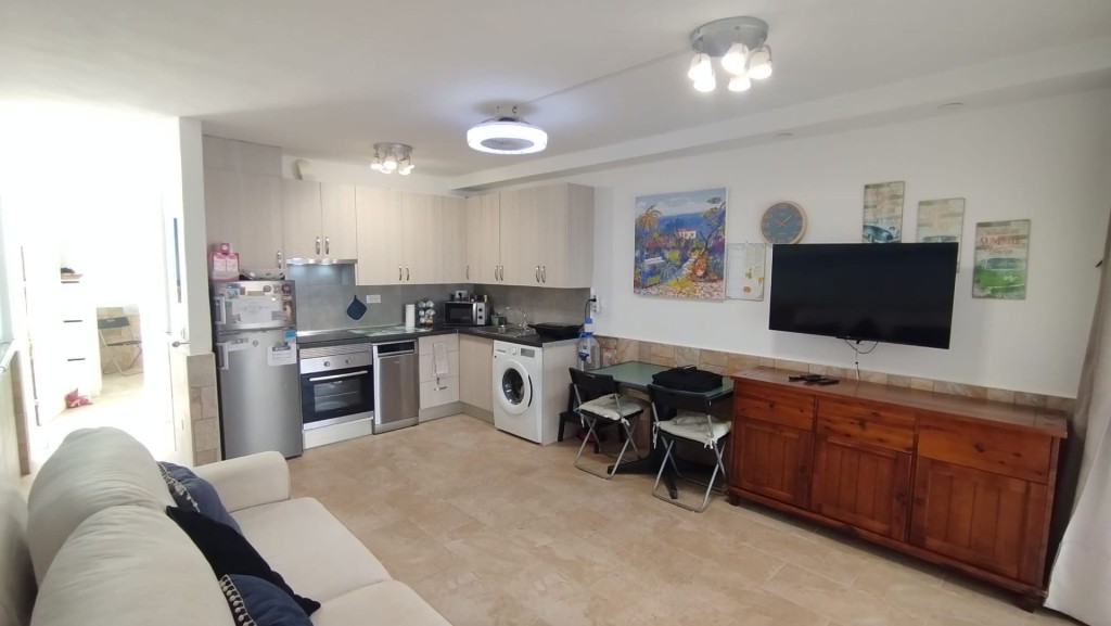 Apartamento en Venta en Costa De Antigua Las Palmas - foto 7