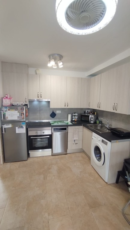 Apartamento en Venta en Costa De Antigua Las Palmas - foto 8
