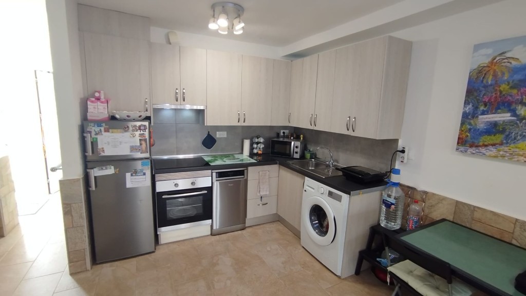 Apartamento en Venta en Costa De Antigua Las Palmas - foto 9