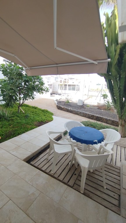 Apartamento en Venta en Costa De Antigua Las Palmas - foto 10