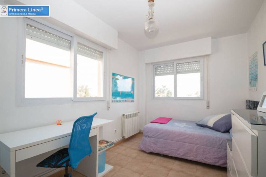 Venta de adosado en el centro de Cabo de Palos - foto 28