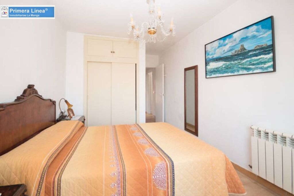Venta de adosado en el centro de Cabo de Palos - foto 29