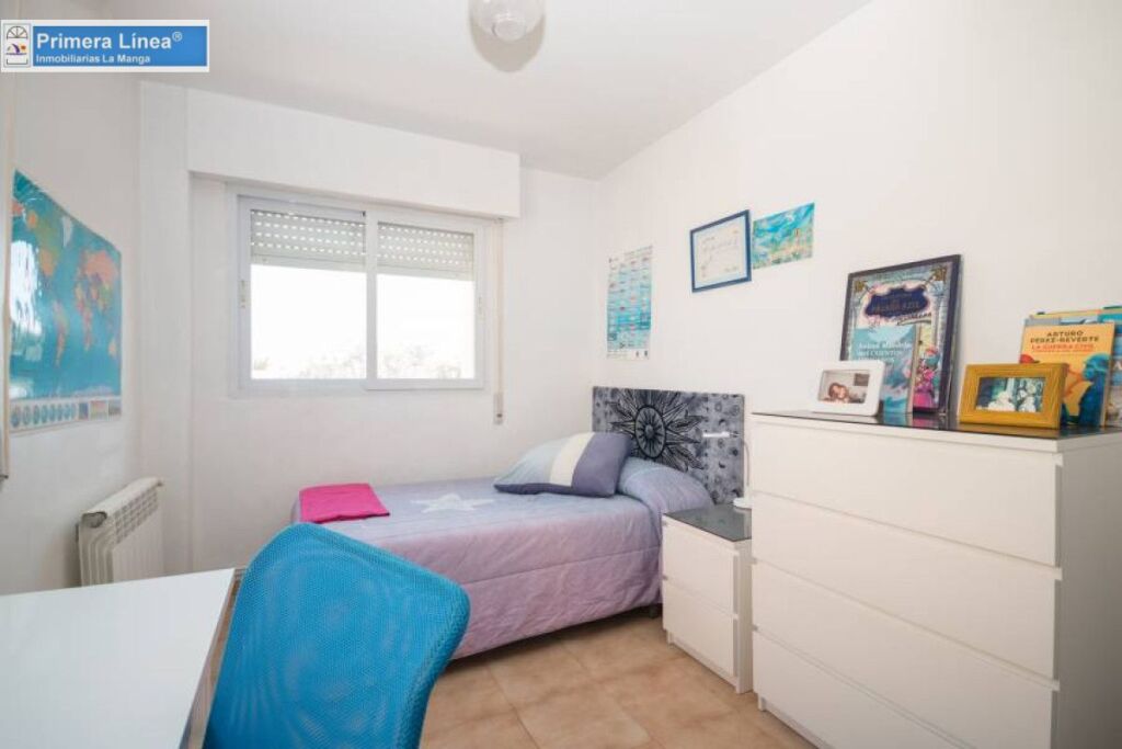 Venta de adosado en el centro de Cabo de Palos - foto 32